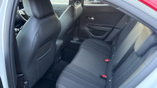 Vauxhall Mokka 1.2 Turbo 100 GS Line 5dr Petrol Hatchback